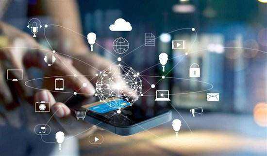 鱼峰企业网络营销推广引流难的问题到底怎么解决呢？