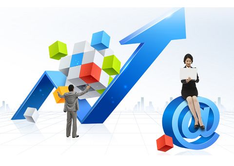 鱼峰网络推广如何做？积累网络推广经验是关键