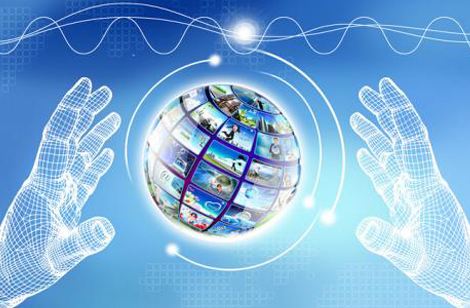 鱼峰企业如何分析竞争对手的网络推广效果