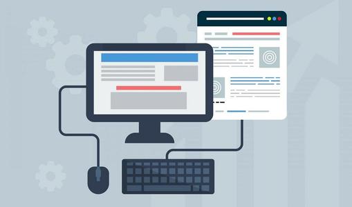 鱼峰分析企业网站建设需要考虑的几个重要安全因素