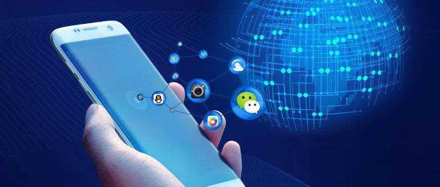 鱼峰微信小程序开发具备哪些开发优势呢？