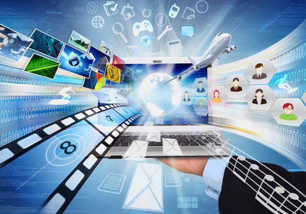 鱼峰做好成都网络推广，企业需要解决这3个主要问题