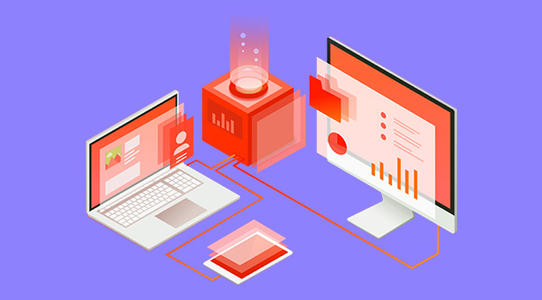 鱼峰分析导致企业网络推广没效果的原因有哪些