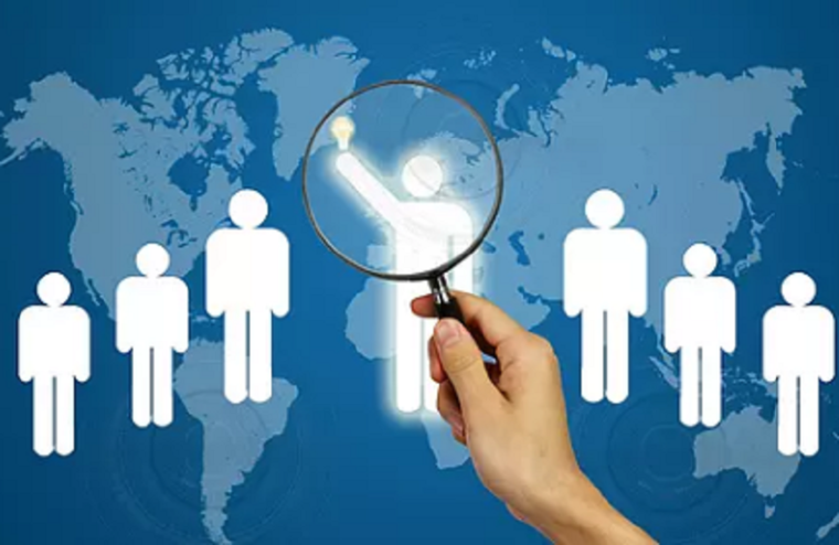 鱼峰为什么许多企业的新闻营销效果不明显呢