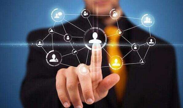 鱼峰企业如何根据自己的需求挑选网络推广方法