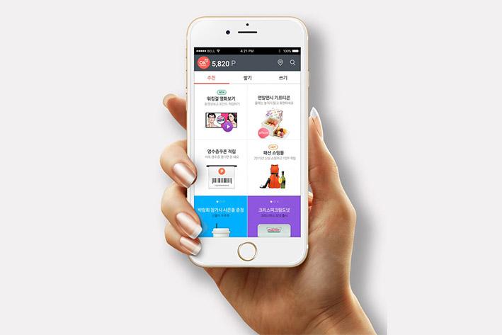 鱼峰企业开发建设微信小程序之后如何留住用户？