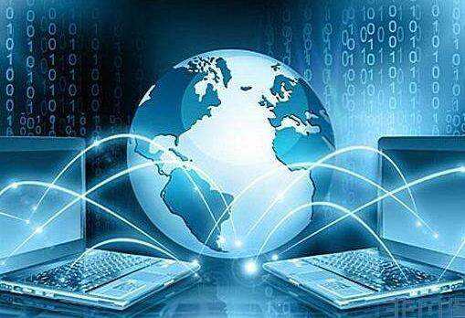 鱼峰企业运营微信公众平台可能会出现的几大常见问题