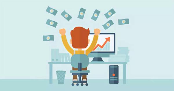 鱼峰企业如何利用微信公众平台与粉丝产生互动?