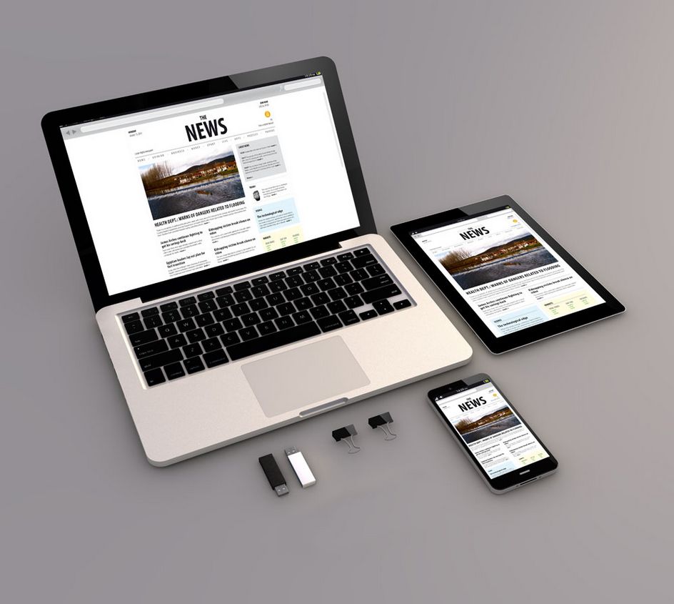 鱼峰企业进行微信开发需要注意哪五大问题？