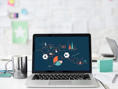 鱼峰网站建设公司分析旅行网站制作有什么要点