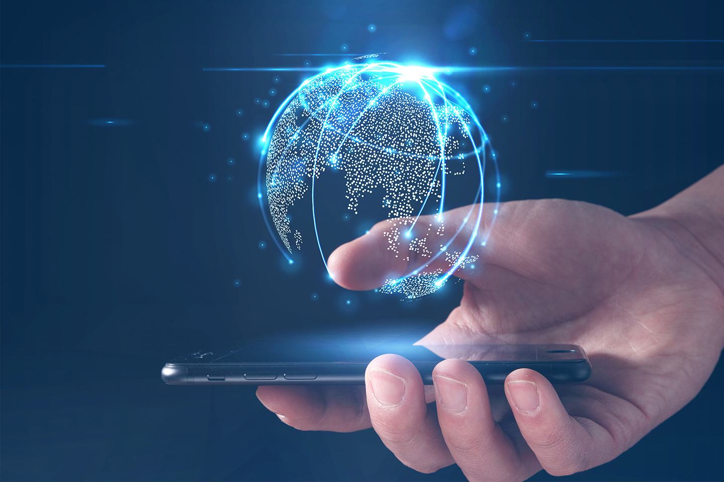 鱼峰网络推广效果不理想是什么原因造成的呢