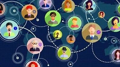 鱼峰分析提升微信营销效果的5个因素