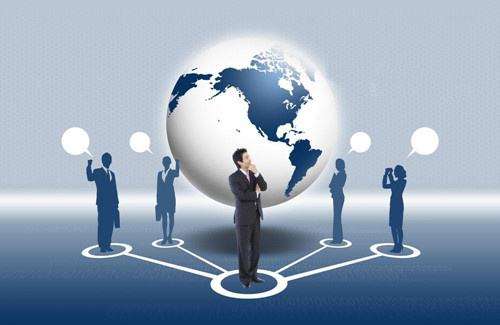 鱼峰企业进行软文推广需要注意的几个方面的问题