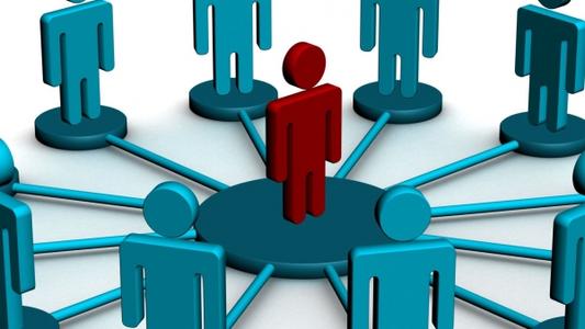 鱼峰分析企业网络广告可以进行的几种表现形式