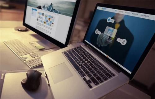 鱼峰营销型网站建设有什么特点，企业该如何制作