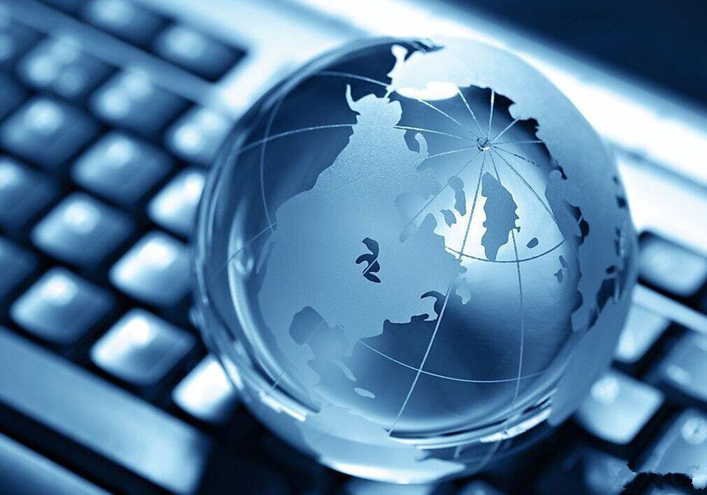 鱼峰企业网络营销如何做才能提升客户转化率