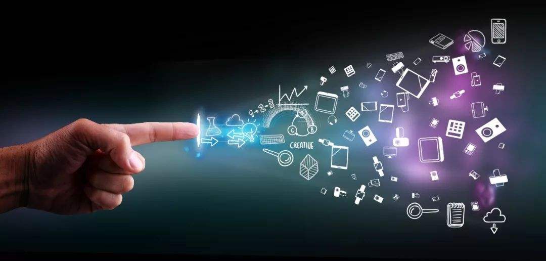 鱼峰总结目前运用比较广泛的几种企业网络推广方式