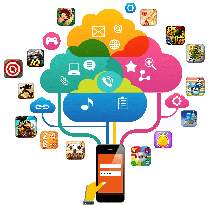 鱼峰网络推广公司分析零基础的企业如何做好产品推广