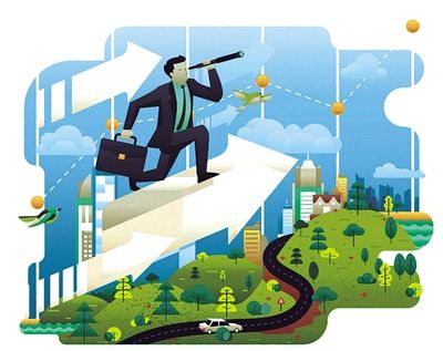 鱼峰微信小程序开发公司分析运营商城小程序需要注意的内容