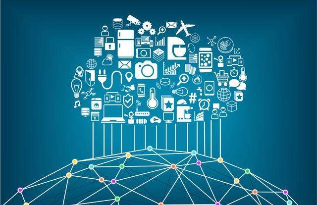 鱼峰分析企业需要进行微信开发的几个理由