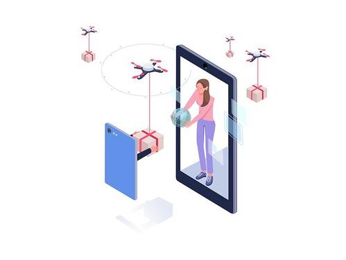 鱼峰企业做新闻营销来对于品牌有什么好处呢