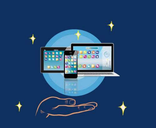 鱼峰企业做好网站建设需要避免哪些错误