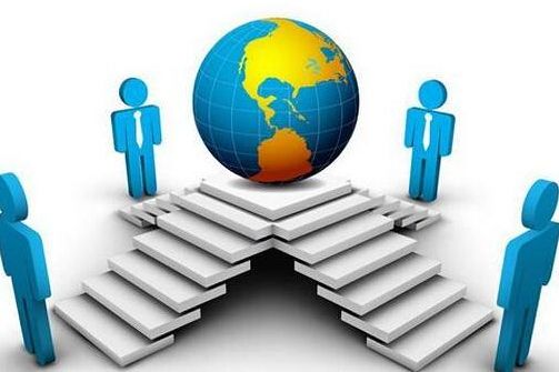 鱼峰做好网络营销企业需要提前想好这几个问题