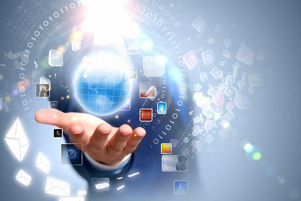 鱼峰成都网络推广公司分析企业营销现阶段存在的问题