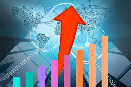 鱼峰分析企业网络推广初期可能会遇到的问题