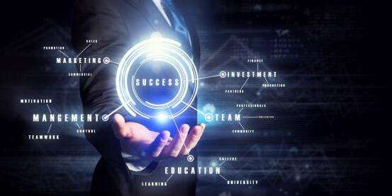 鱼峰微信小程序开发公司分析企业如何为小程序进行引流