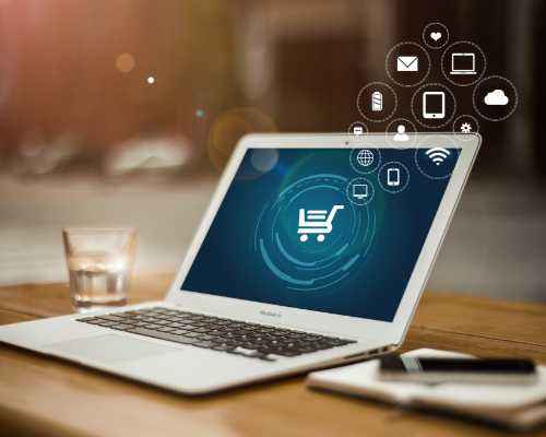 鱼峰总结企业提升微信营销作用的几种方法