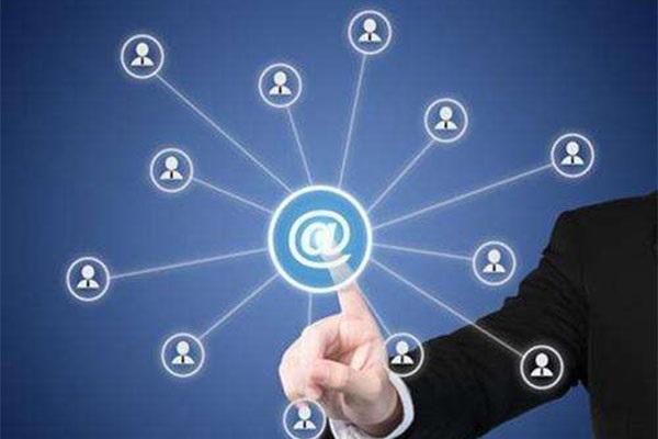 鱼峰网络推广企业如何寻找更为精准的流量来源