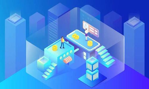 鱼峰介绍提升企业网络推广用户转化率的几个技巧