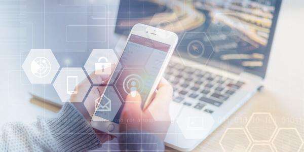 鱼峰微信开发公司分析微信公众号二次开发的必要性