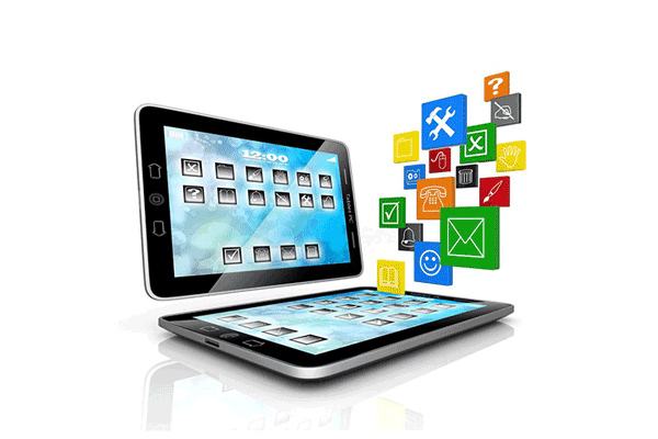 鱼峰网络推广公司深度解析企业推广没效果的原因