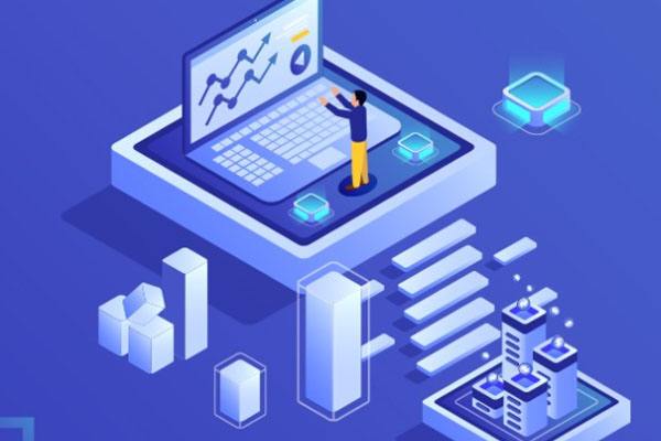 鱼峰剖析客服功能在网络营销中的价值有哪些